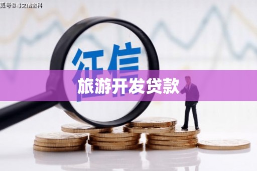 泰顺旅游开发贷款