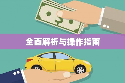 泰顺全面解析与操作指南