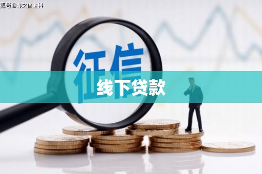 泰顺线下贷款