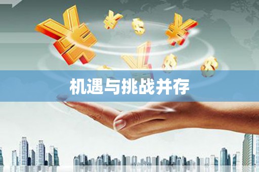 泰顺机遇与挑战并存