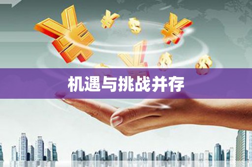 泰顺机遇与挑战并存