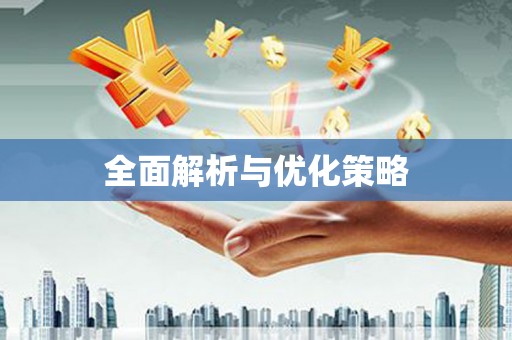 泰顺全面解析与优化策略