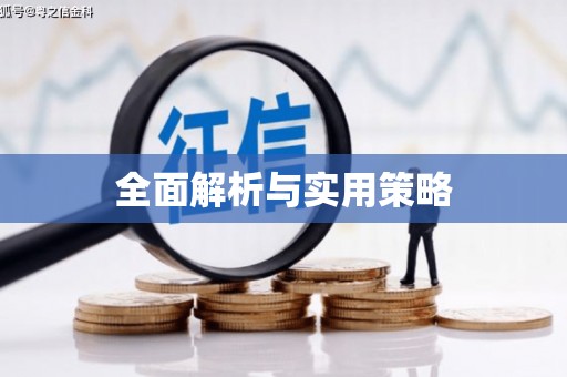 泰顺全面解析与实用策略